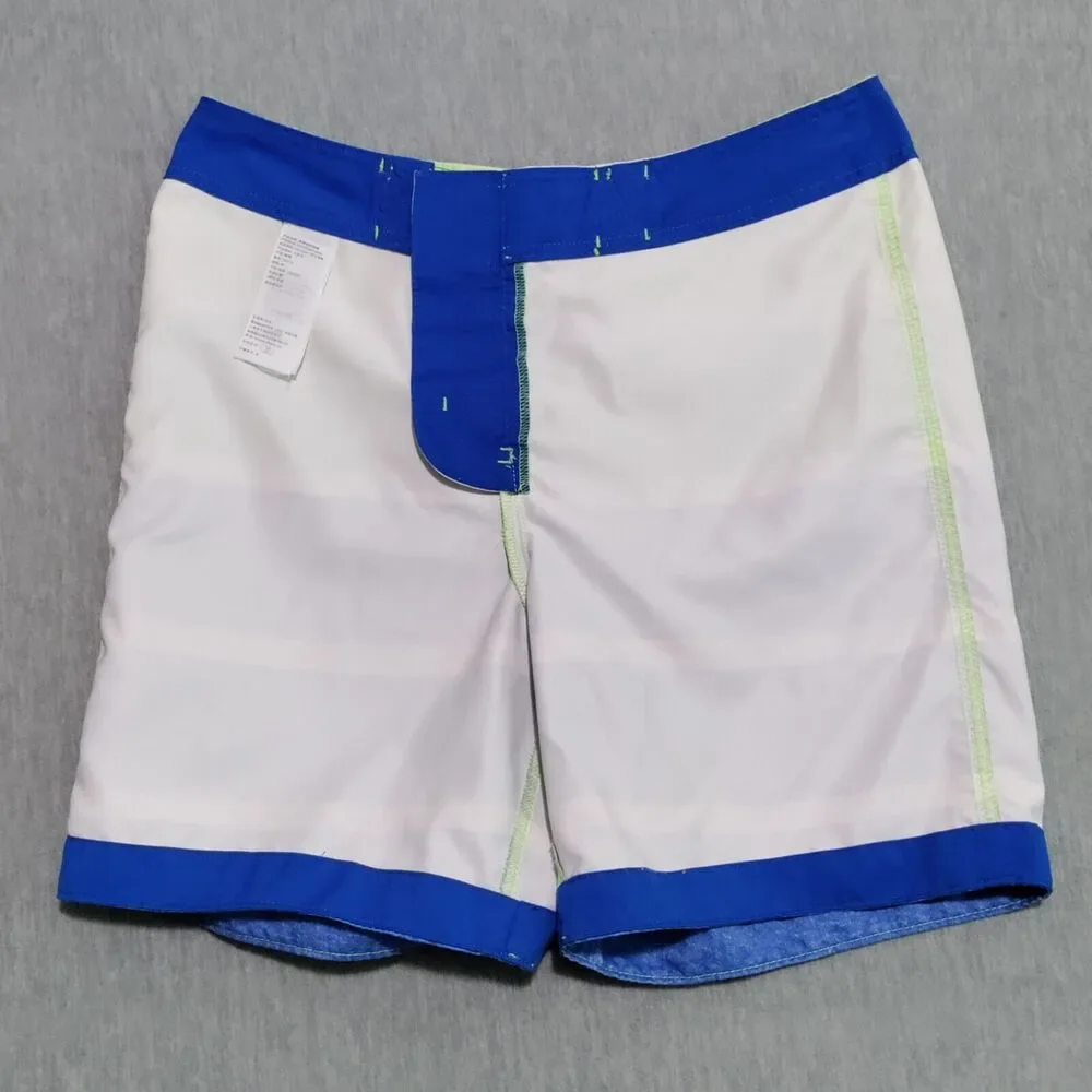 Hollister Mens Medium 7